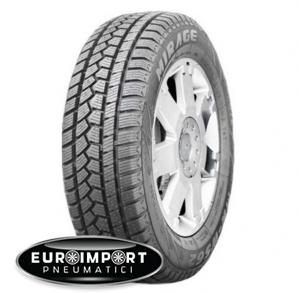 Mirage MR-W562 155/65 R14 75 T  TL  DOT 2024